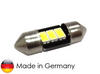 ledlamp 29mm C3W Made in Germany - 4000K ou 6500K