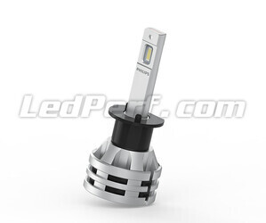 LED-lampenset H1 PHILIPS Ultinon Essential LED - 11258UE2X2