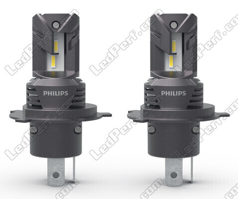 Philips Ultinon Access H19 LED-lampen 12V - 11342U2500C2