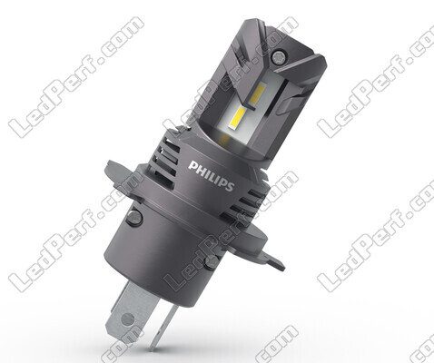 Philips Ultinon Access H19 LED-lampen 12V - 11342U2500C2