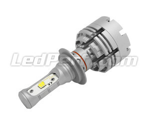 Ledlampen H7 24V met thermische diffuser