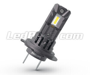 Philips Ultinon Access H7 LED-lampen 12V - 11972U2500C2