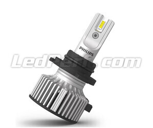 LED-lampenset HB4 PHILIPS Ultinon Pro3021 - 11005U3021X2