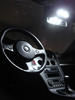Led plafondverlichting voor Alfa Romeo Spider
