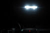 Led plafondverlichting voor Audi A4 B7