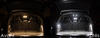 Led kofferbak Audi Q7