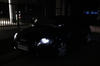 Led stadslichten wit Xenon Audi Tt Mk1