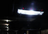 Led plafondverlichting voor Audi Tt Mk1