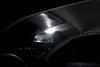 Led plafondverlichting BMW Serie 3 (E36)