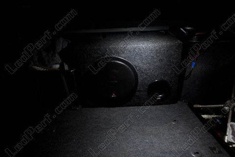 Led kofferbak BMW Serie 3 (E36)