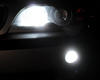 Set ledlampen mistlichten Xenon voor BMW Serie 3 (E46)