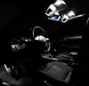 Led plafondverlichting voor BMW Serie 3 (E46)