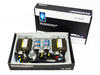 Led HID Xenon Kits BMW Serie 3 (F30 F31) Tuning