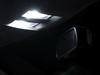 Led plafondverlichting voor Chrysler 300C