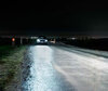 Philips LED-lampenset voor Citroen Berlingo 2012 - Ultinon Pro9100 +350%