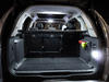 Led kofferbak Citroen C4 Picasso