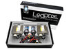 HID Xenon Kits Land Rover Discovery II