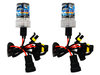 Led Lampen Xenon HID Land Rover Range Rover Sport 2 Tuning