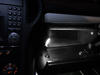 Led handschoenenkastje Mercedes SLK R171