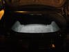 Led kofferbak Nissan GTR R35