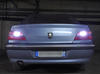 Led Achteruitrijlichten Peugeot 406 Tuning