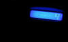 Led display blauw Clio 2 fase 3