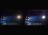 Led Achteruitrijlichten Renault Clio 4 Tuning