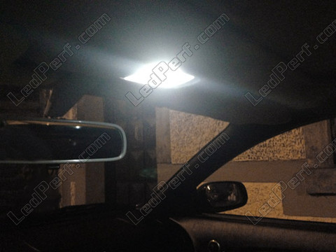 Led plafondverlichting voor Toyota Celica AT200