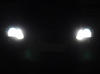 Led Grootlicht Toyota Corolla E120
