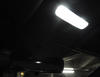 Led plafondverlichting voor Toyota Corolla E120