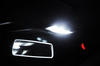 Led plafondverlichting voor Volkswagen Bora