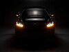Dynamische knipperlichten Osram LEDriving® voor Volkswagen Touran V3 buitenspiegels