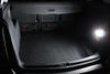 Led kofferbak Volkswagen Touran V3