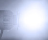 Set LED COB All in One Honda Pantheon 125 / 150 (1998 - 2002)