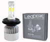 ledlamp KTM EXC 150 (2020 - 2023)
