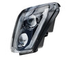 LED-koplamp voor KTM EXC-F 500 (2020 - 2023)
