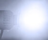 Set LED COB All in One KTM XC-W 200 (2014 - 2016)