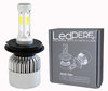 ledlamp Kymco KXR 50 / Maxxer 50