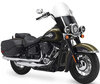 Motor Harley-Davidson Heritage Classique 1745 (2018 - 2022)