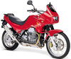 Motor Moto-Guzzi Quota 1100 (1998 - 2002)