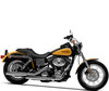 Motor Harley-Davidson Low Rider 1450 (1999 - 2005)