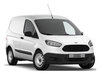 Busje Ford Transit Courier (2014 - 2023)