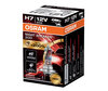 Lamp H7 OSRAM Night Breaker® 200 - 64210NB200