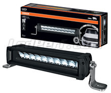 LED-lichtbalk Osram LEDriving® LIGHTBAR FX250-SP 30W