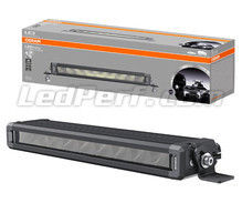 LED-lichtbalk Osram LEDriving® LIGHTBAR VX250-SP 27W