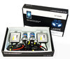 HID Xenon Kit 35W of 55W voor Kymco Quannon 125