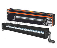 LED-lichtbalk Osram LEDriving® LIGHTBAR FX500-SP 35W