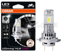 H7 LED motorlamp Osram LEDriving® HL EASY - 64210DWESY-01B