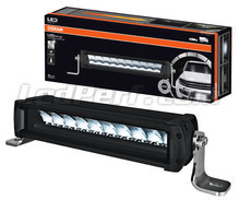 LED-lichtbalk Osram LEDriving® LIGHTBAR FX250-CB 30W