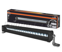 LED-lichtbalk Osram LEDriving® LIGHTBAR FX500-CB 70W